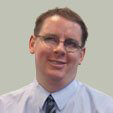 Corey Davidson