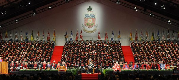 York Convocation