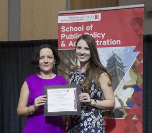 awards 2018