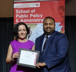 awards 2018
